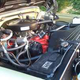 Illustration for article titled Nice Price Or Crack Pipe: The $48,500 Chevrolet Cheyenne Pickup?